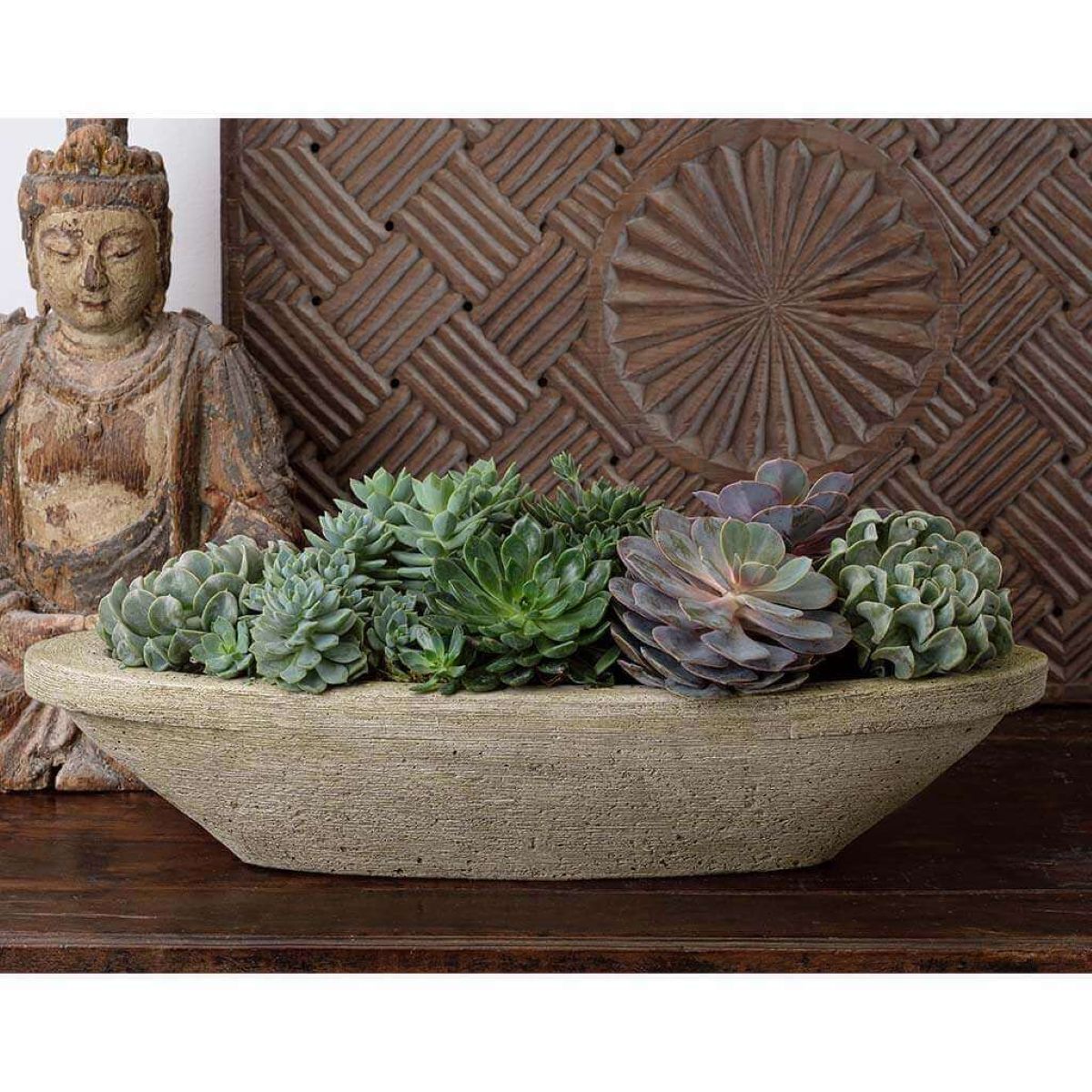 p-914-barca-planter-small-cast-stone-planters-garden-terrace-ve.jpg
