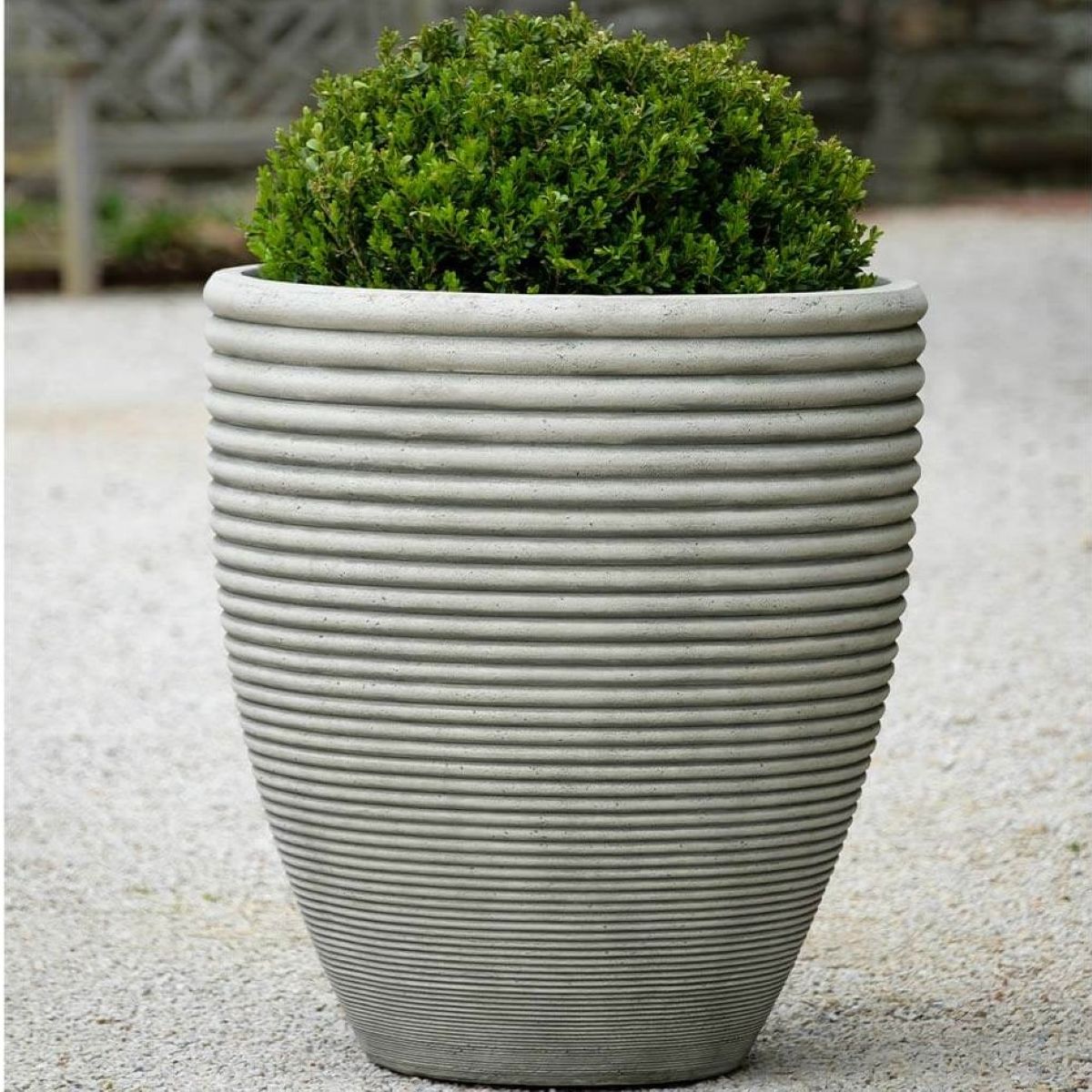p-921-bibendum-planter-large-cast-stone-planters-gs.jpg