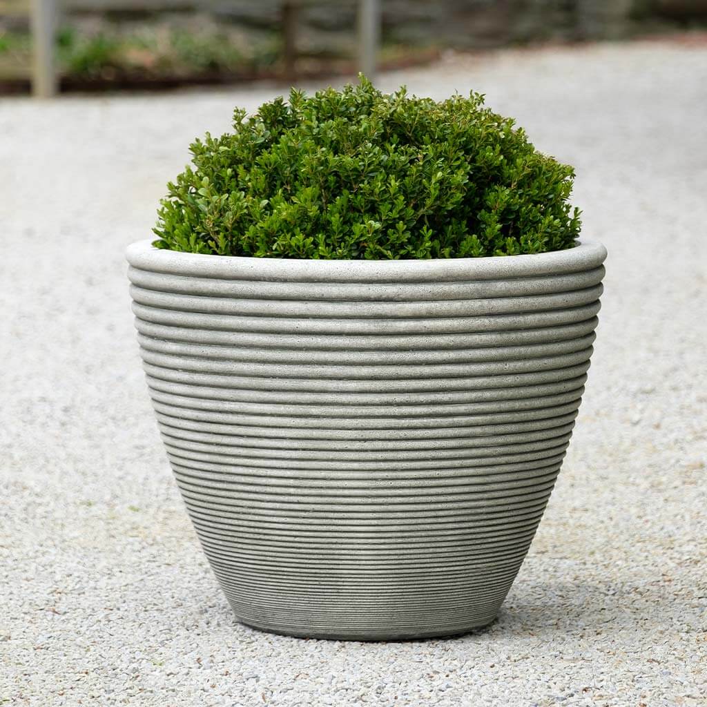 p-922-bibendum-planter-medium-cast-stone-planters-gs.jpg