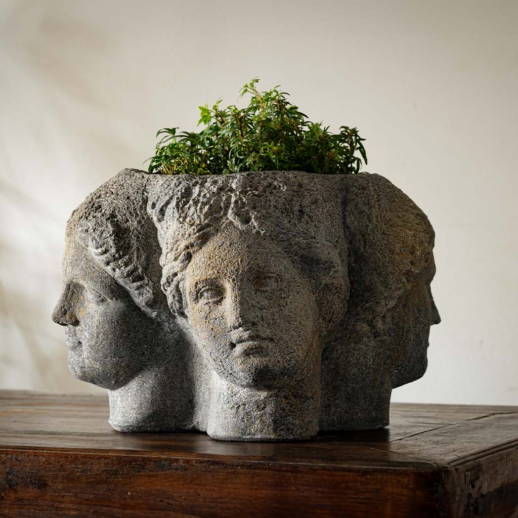 p-975-quatro-planter-cast-stone-planters-el.jpg