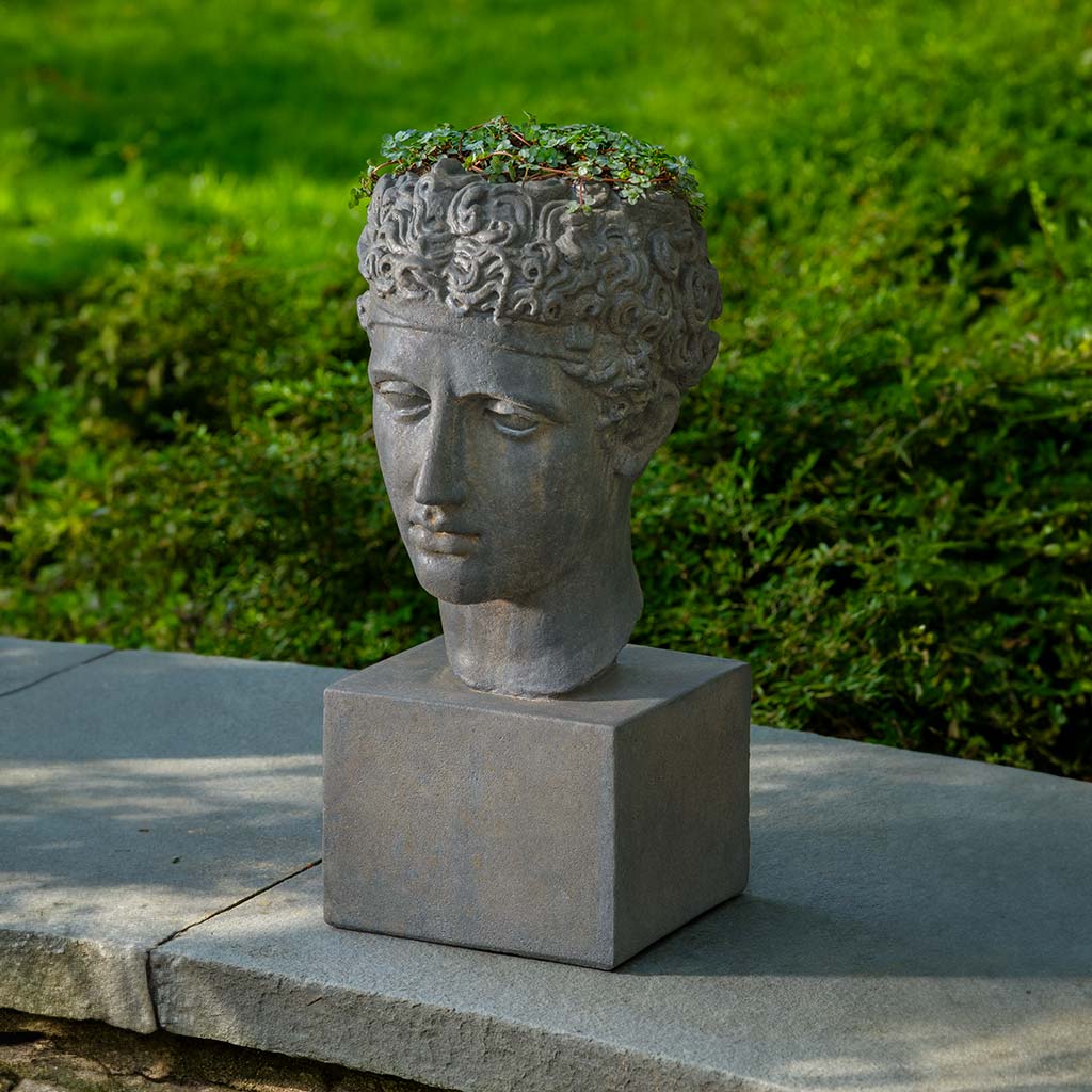 p-978-janus-planter-cast-stone-planters-el.jpg