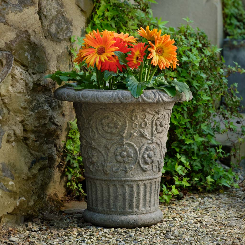 p-982-minerva-planter-cast-stone-planters-el.jpg