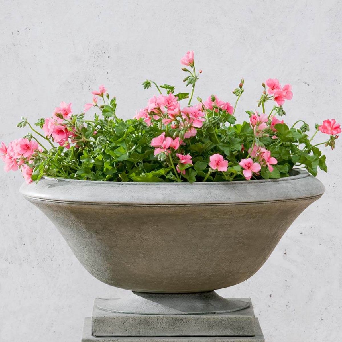 p483-maywood-urn-planter-cast-stone-as.jpg