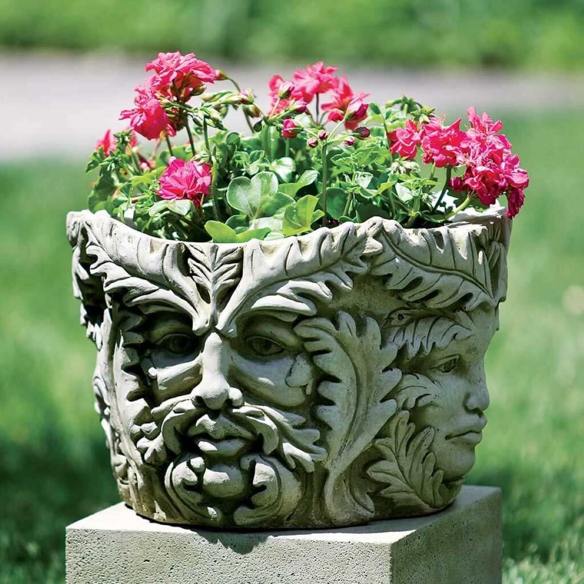 p499-sylvan-planter-cast-stone-em.jpg