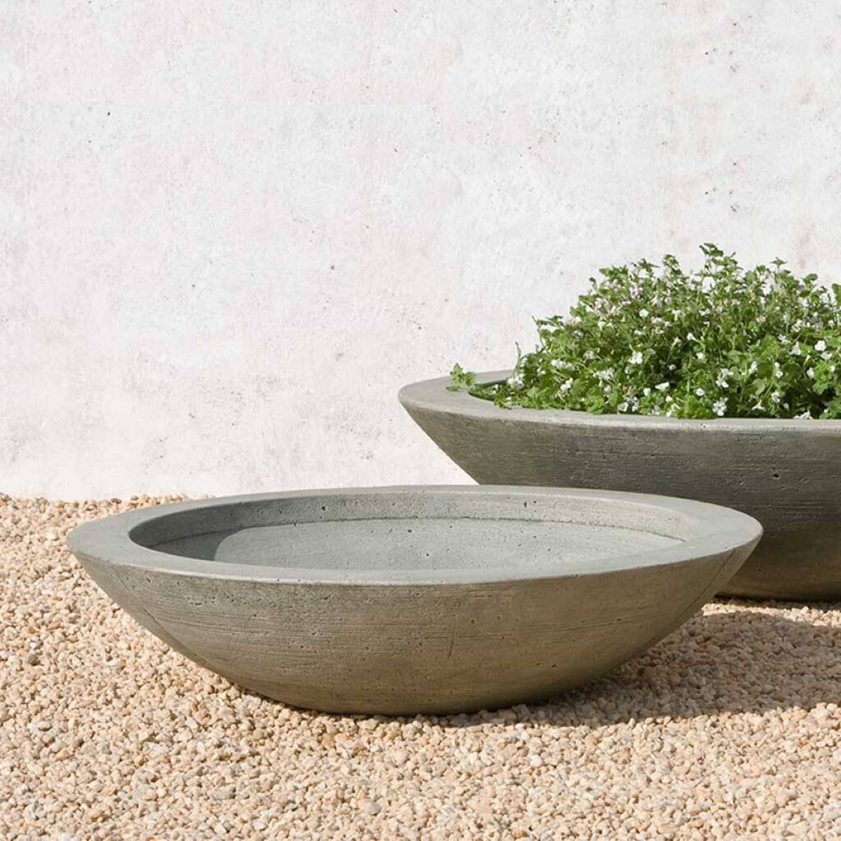 p503-low-zen-bowl-medium-planter-cast-stone-as.jpg