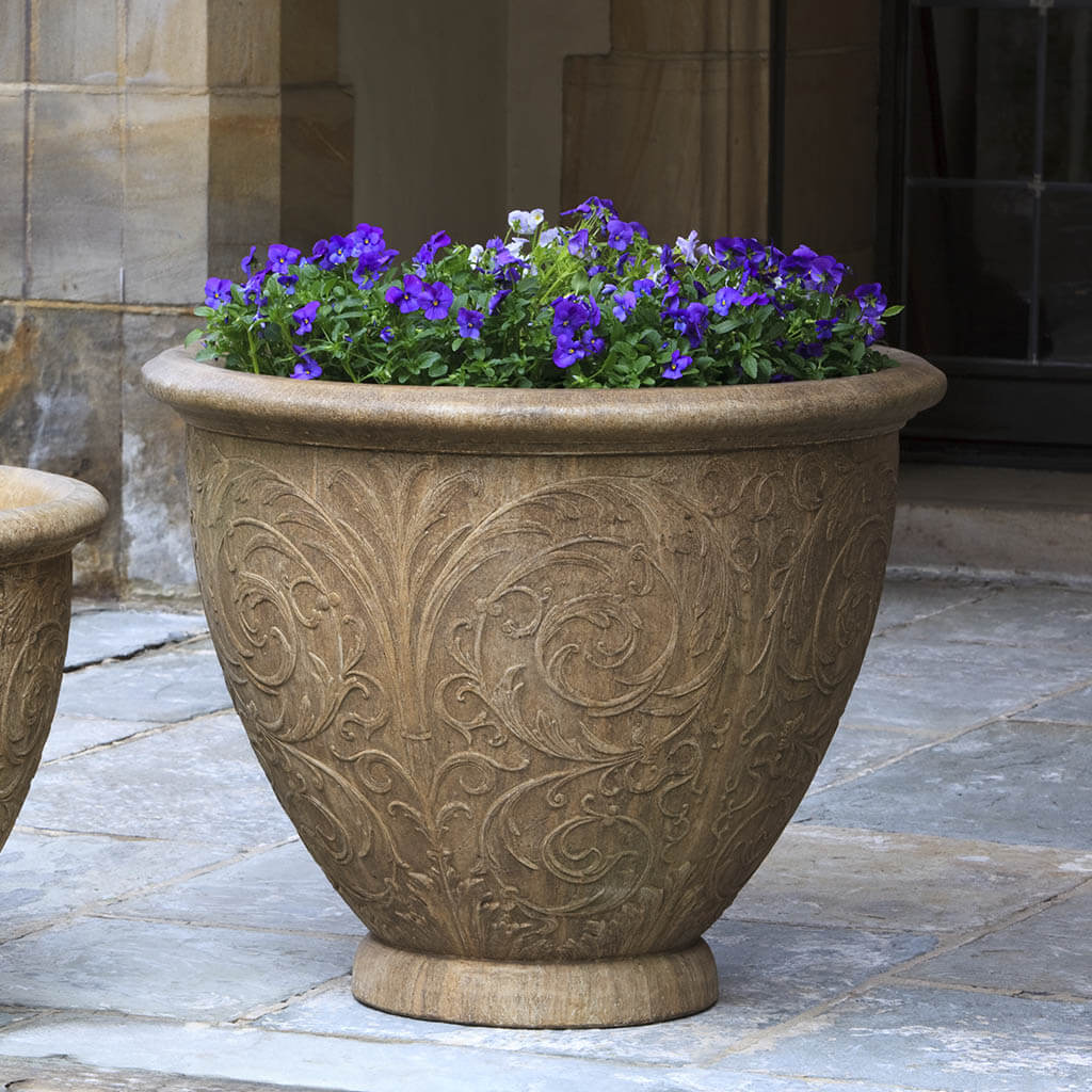 p516-arabesque-large-planter-cast-stone-al.jpg