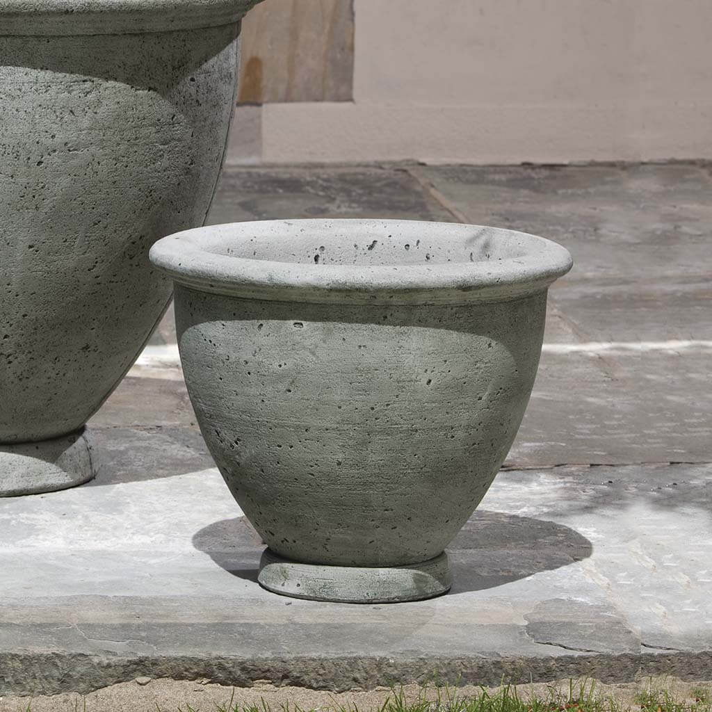p520-berkeley-small-planter-cast-stone-as.jpg