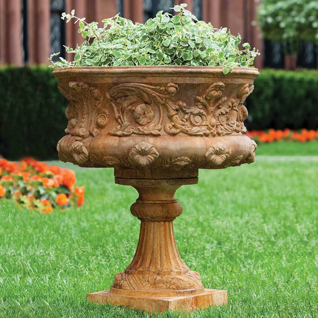p529-smithsonian-morning-glory-urn-2-pieces-cast-stone-planter-fn.jpg