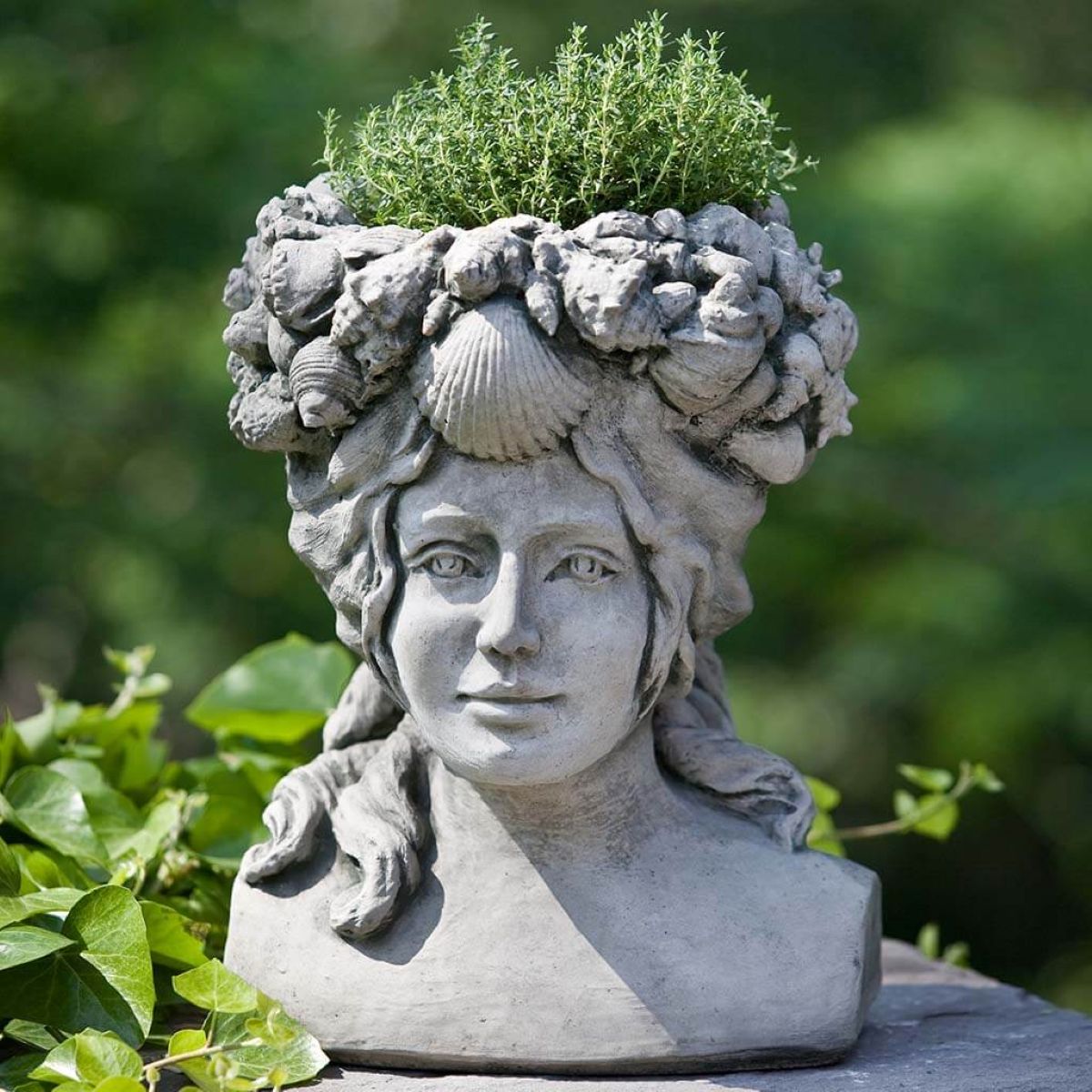 p559-williamsburg-orabelle-planter-cast-stone-as.jpg