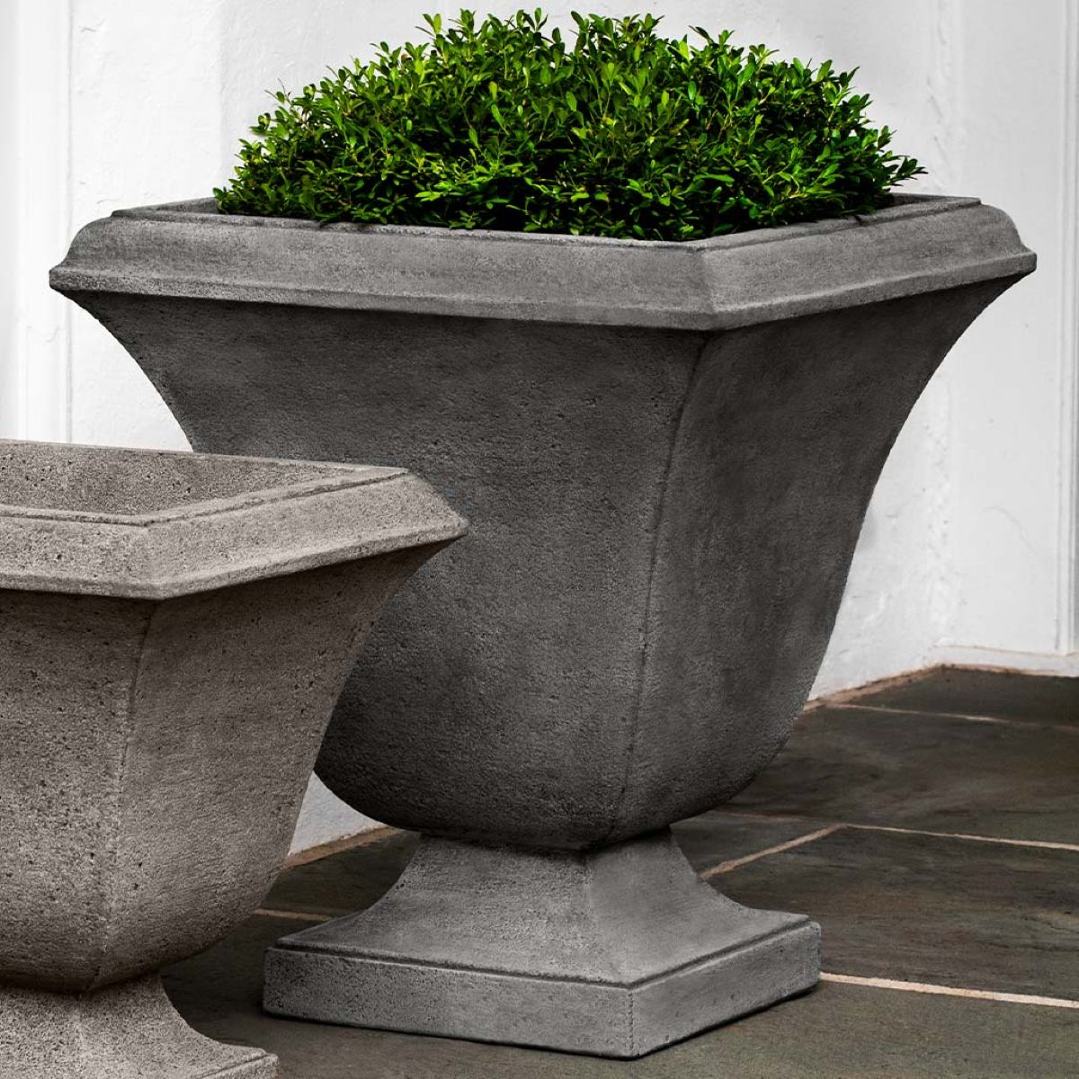 p769-trowbridge-large-urn-cast-stone-planters-as.jpg