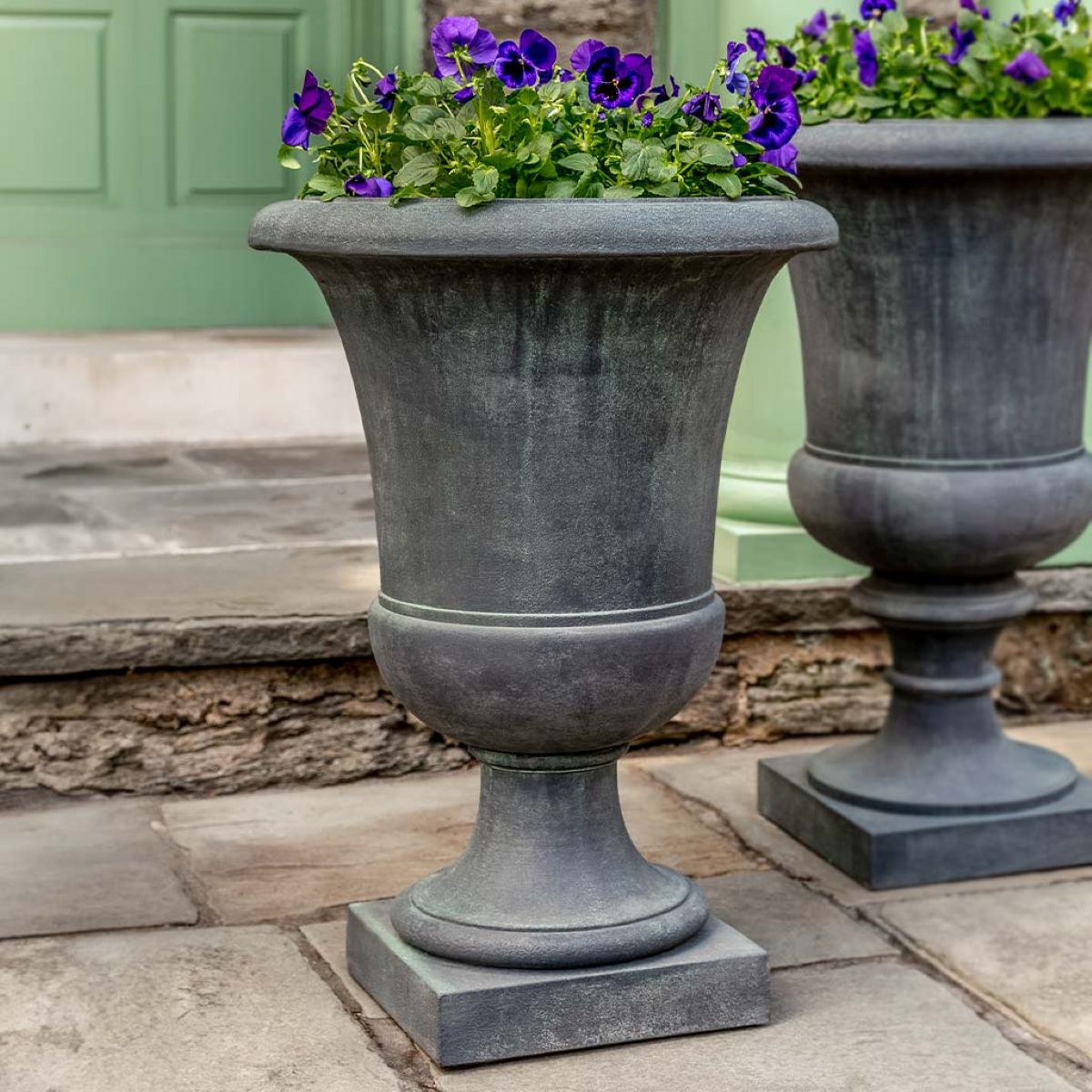 p775-paris-urn-cast-stone-planters-la.jpg