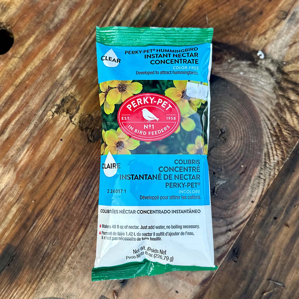 perkypet_hummingbirdconcentrate.jpg