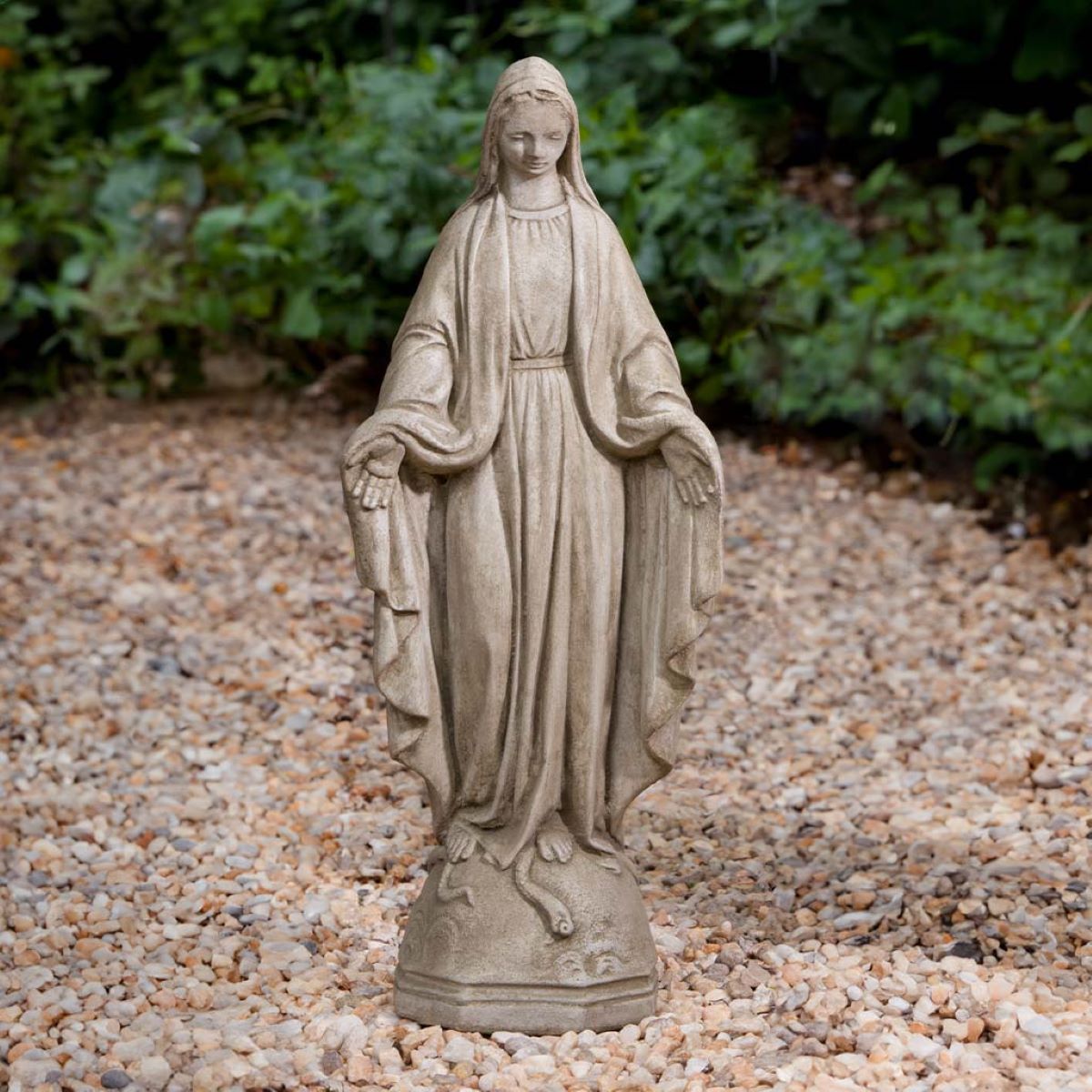 r041-madonna-small-cast-stone-religious-statue-ve.jpg