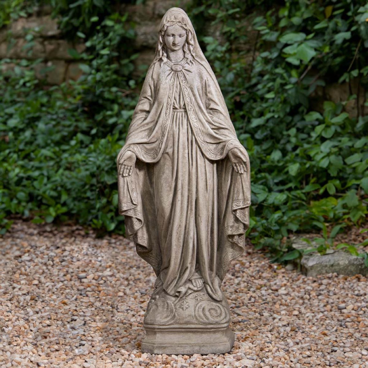 r042-madonna-medium-cast-stone-religious-statue-ve.jpg