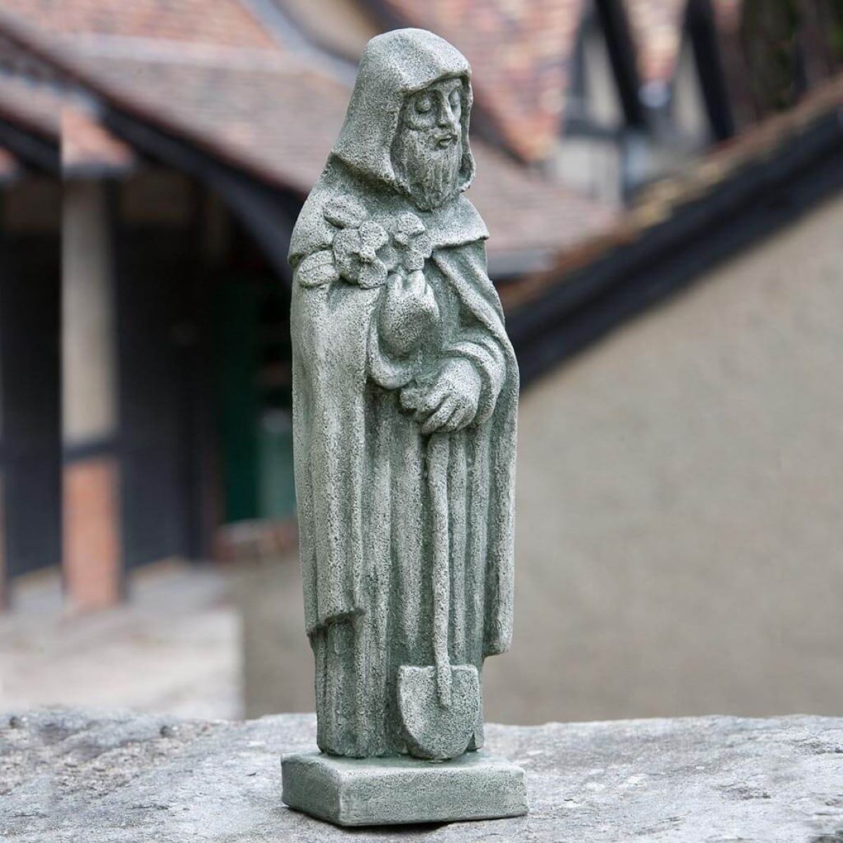 r103-st-fiacre-14-inch-cast-stone-religious-statue-as.jpg