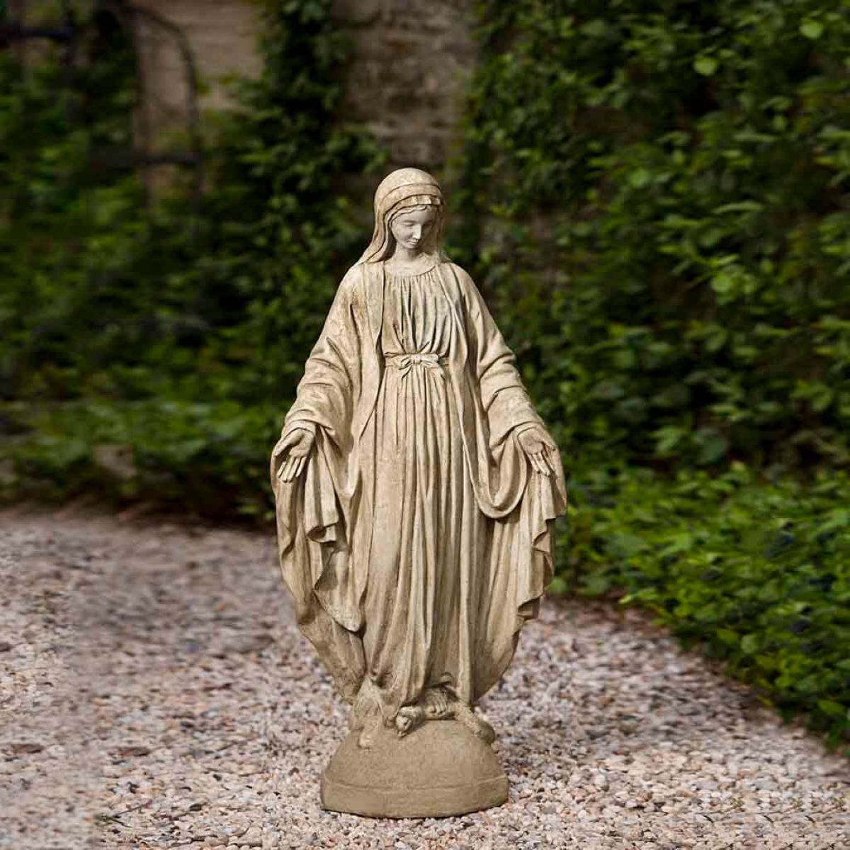 r106-classic-madonna-cast-stone-religious-statuary-statue-ve.jpg