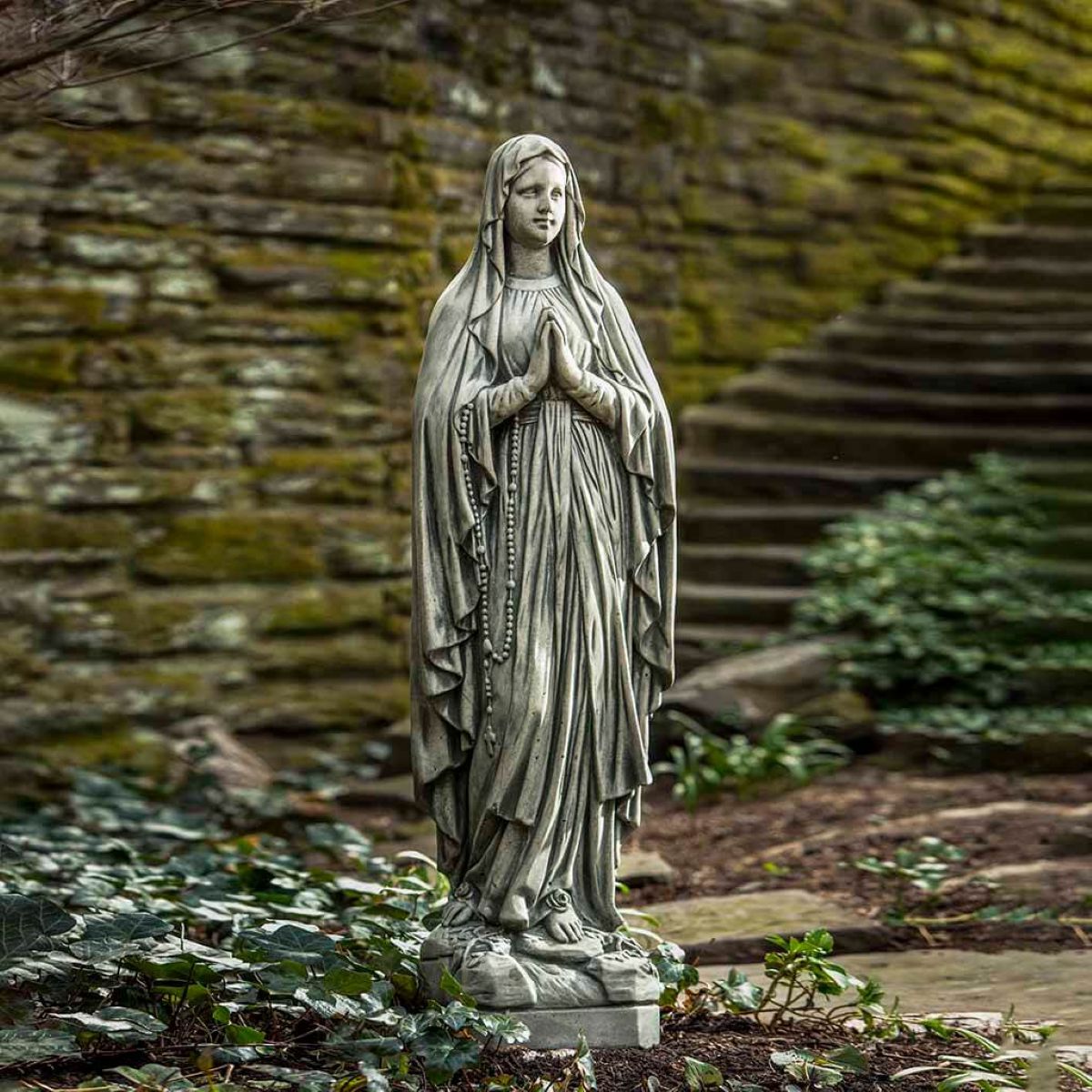 r110-classic-madonna-large-cast-stone-religious-statuary-statue-as.jpg