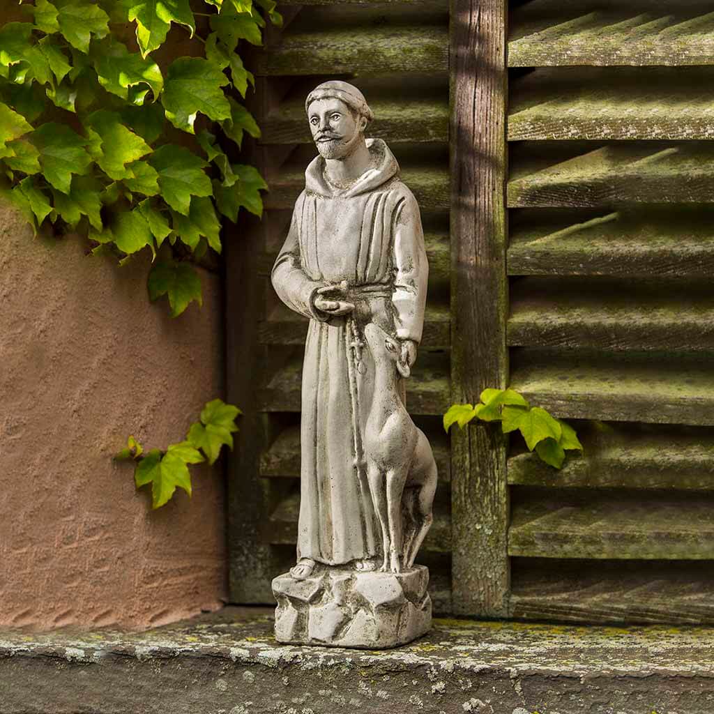 r112-st-francis-w-animals-small-cast-stone-religious-statue-gs.jpg