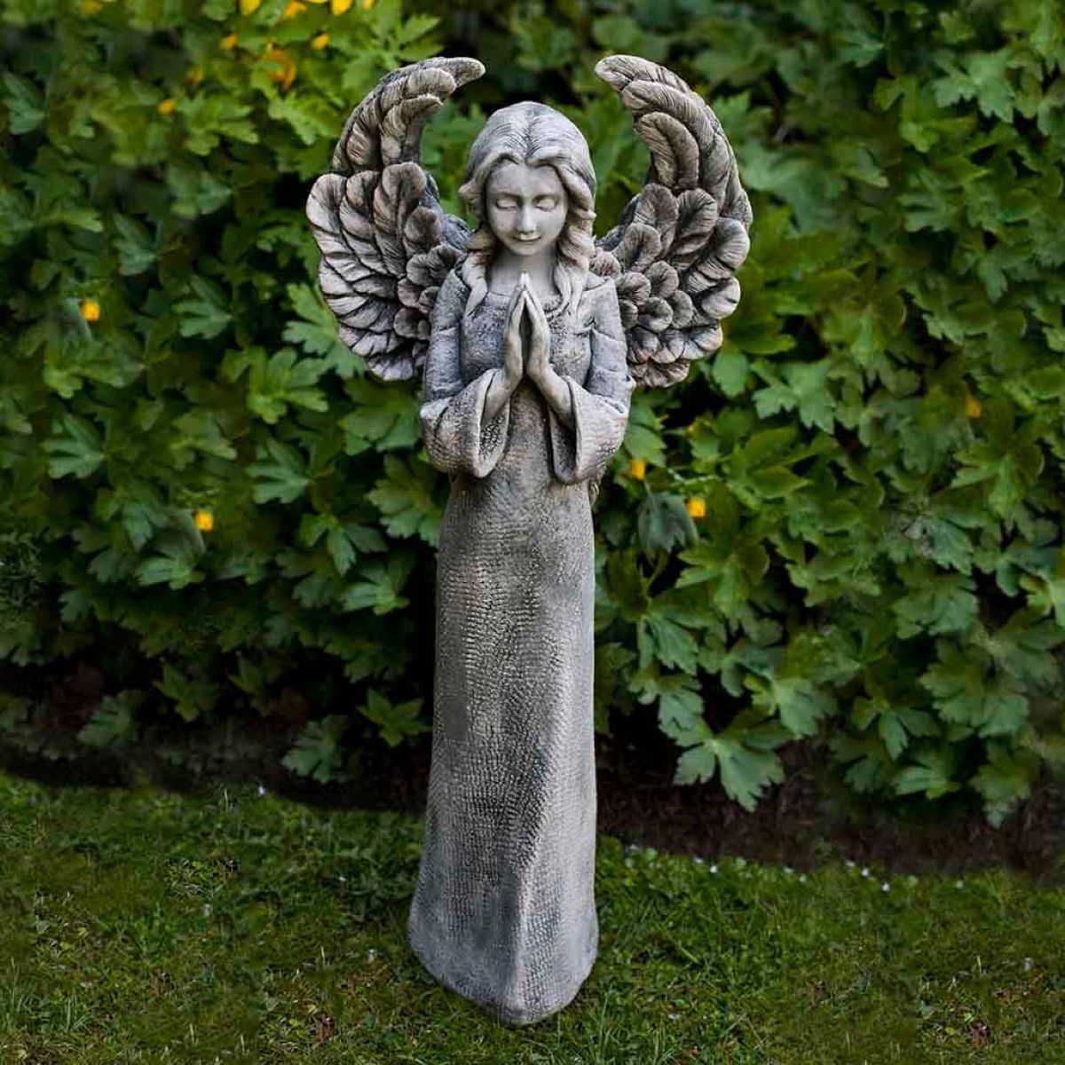 r114-fiona_s-angel-cast-stone-religious-statue-as_2ff6cbb7-37c9-4f9e-8127-0af3f8811c75.jpg