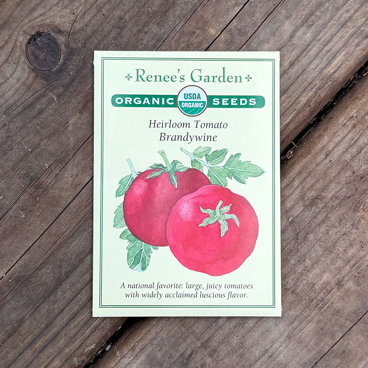 renees_tomatoes_brandywine.jpg