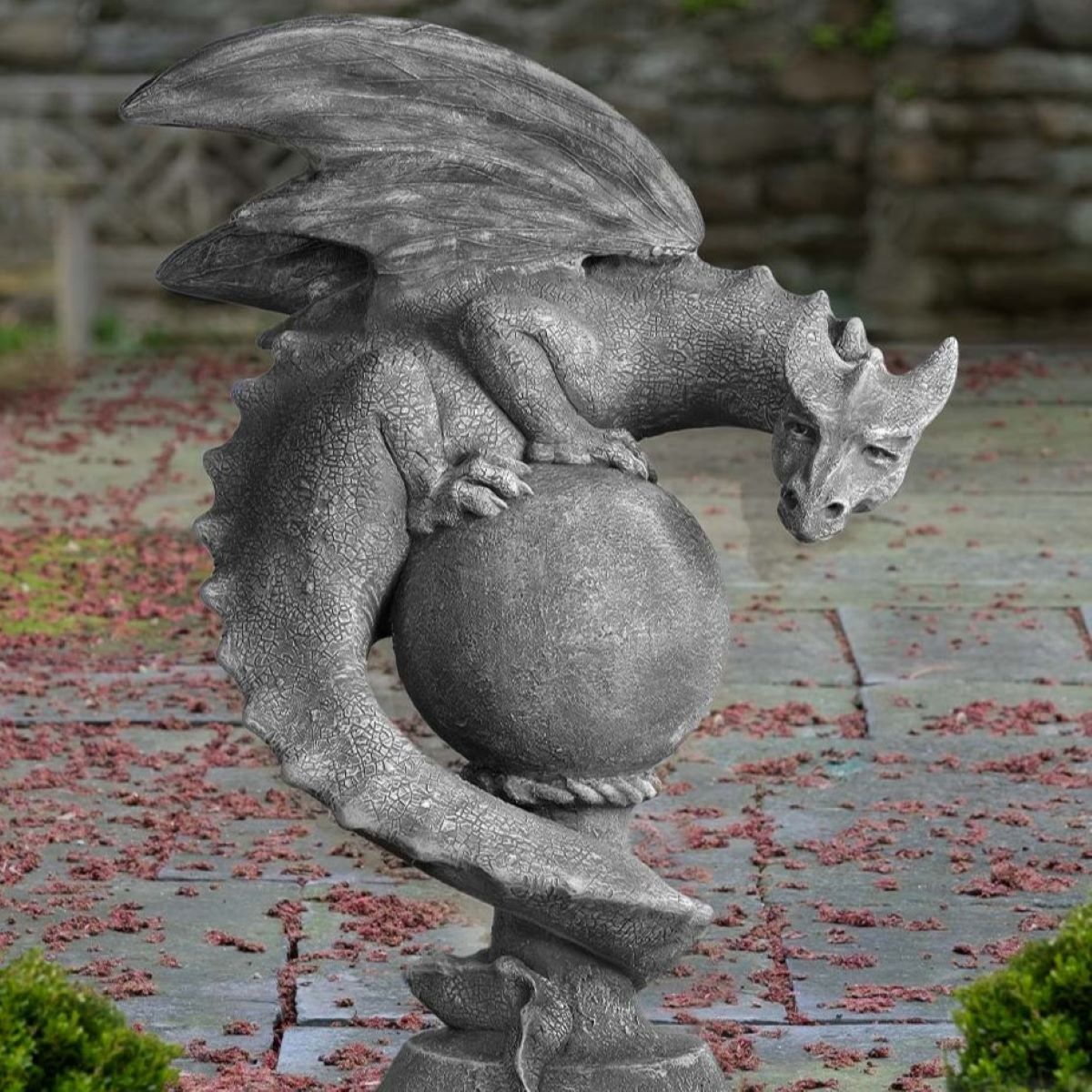 s-537-sentry-dragon-right-cast-stone-statuary-as.jpg