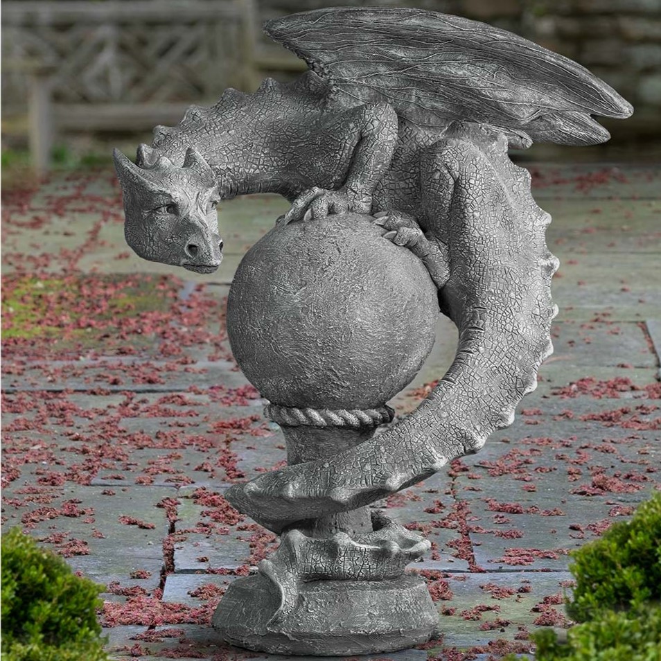 s-538-sentry-dragon-left-cast-stone-statuary-as.jpg