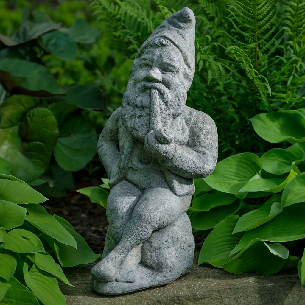 s-548-vintage-garden-gnome-cast-stone-statuary-el.jpg