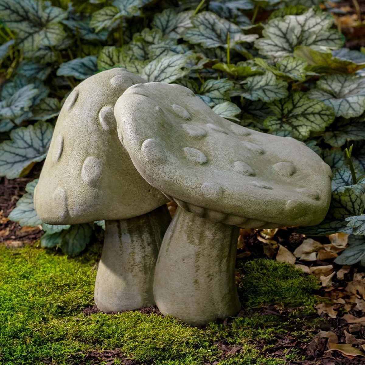 s-549-toadstools-cast-stone-statuary-em.jpg