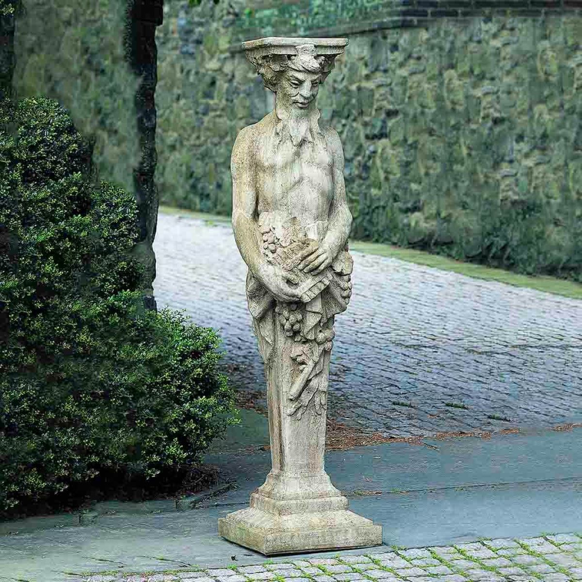 s218-tall-satyr-cast-stone-cast-stone-statuary-al.jpg