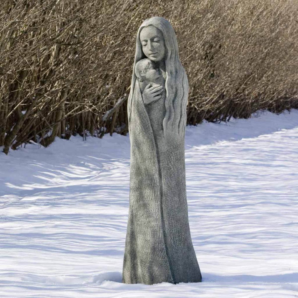 s291-sweet-dreams-cast-stone-statuary-as.jpg