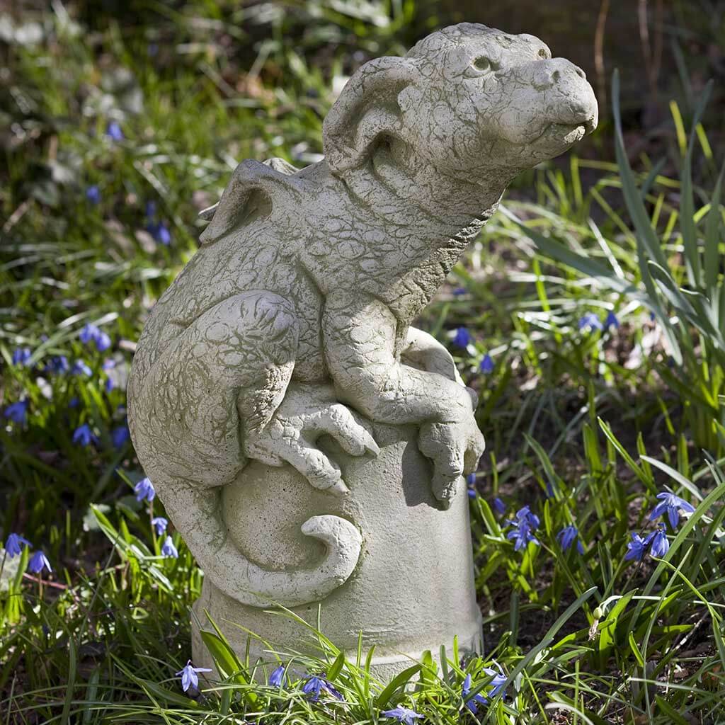 s334-puddles-dragon-cast-stone-mythical-statuary-em.jpg