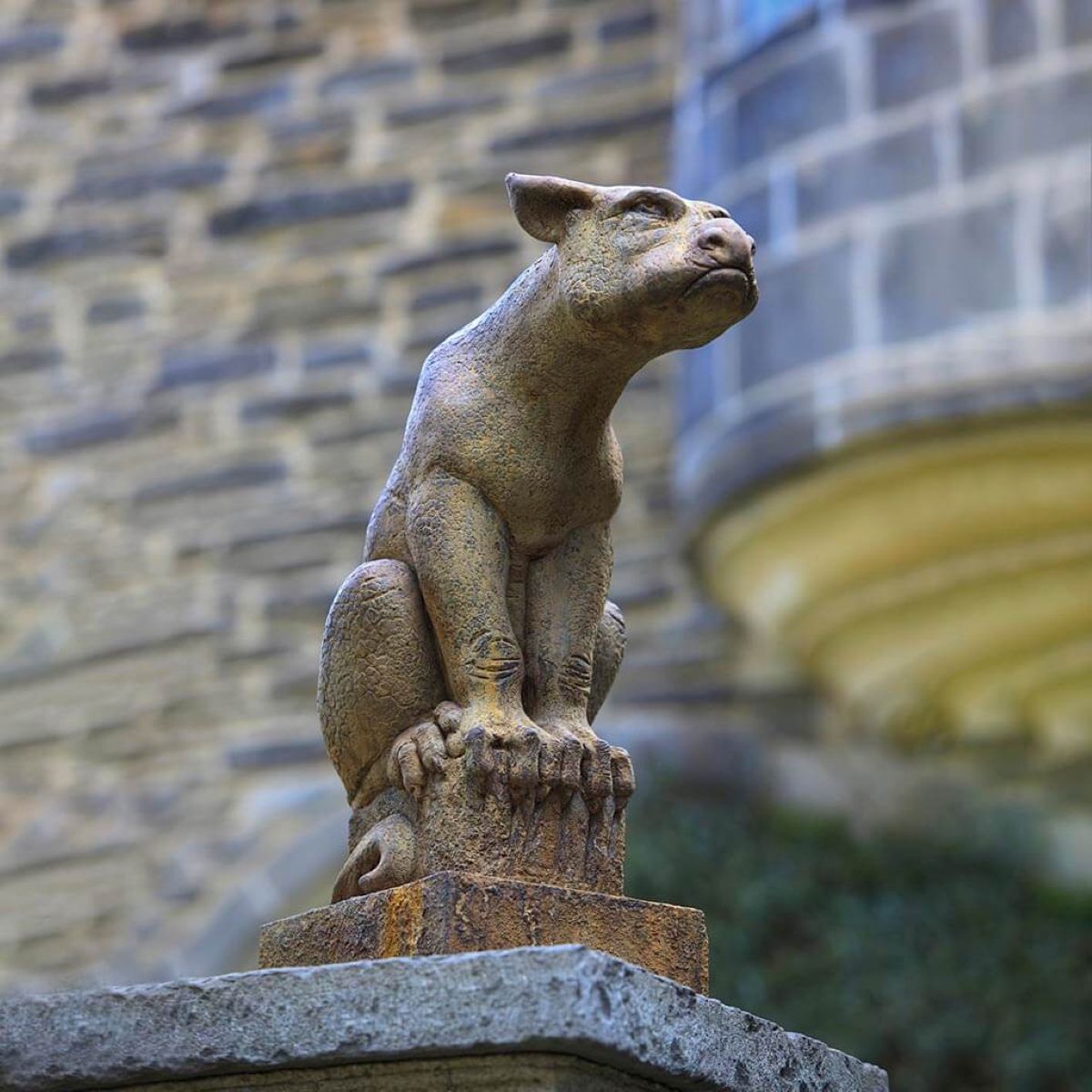 s338-ernie-cast-stone-cast-stone-statuary-pn.jpg