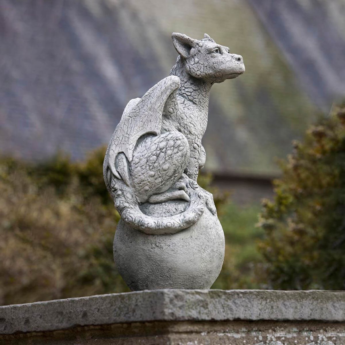 s340-eryl-cast-stone-cast-stone-statuary-as.jpg
