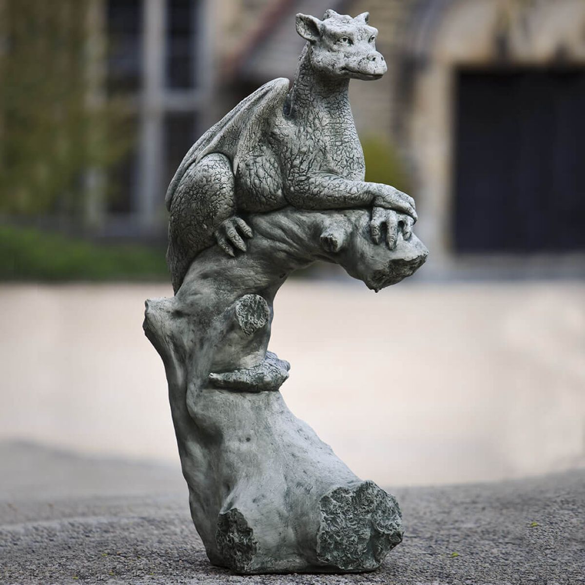 s342-yolande-dragon-cast-stone-mythical-statuary-as.jpg