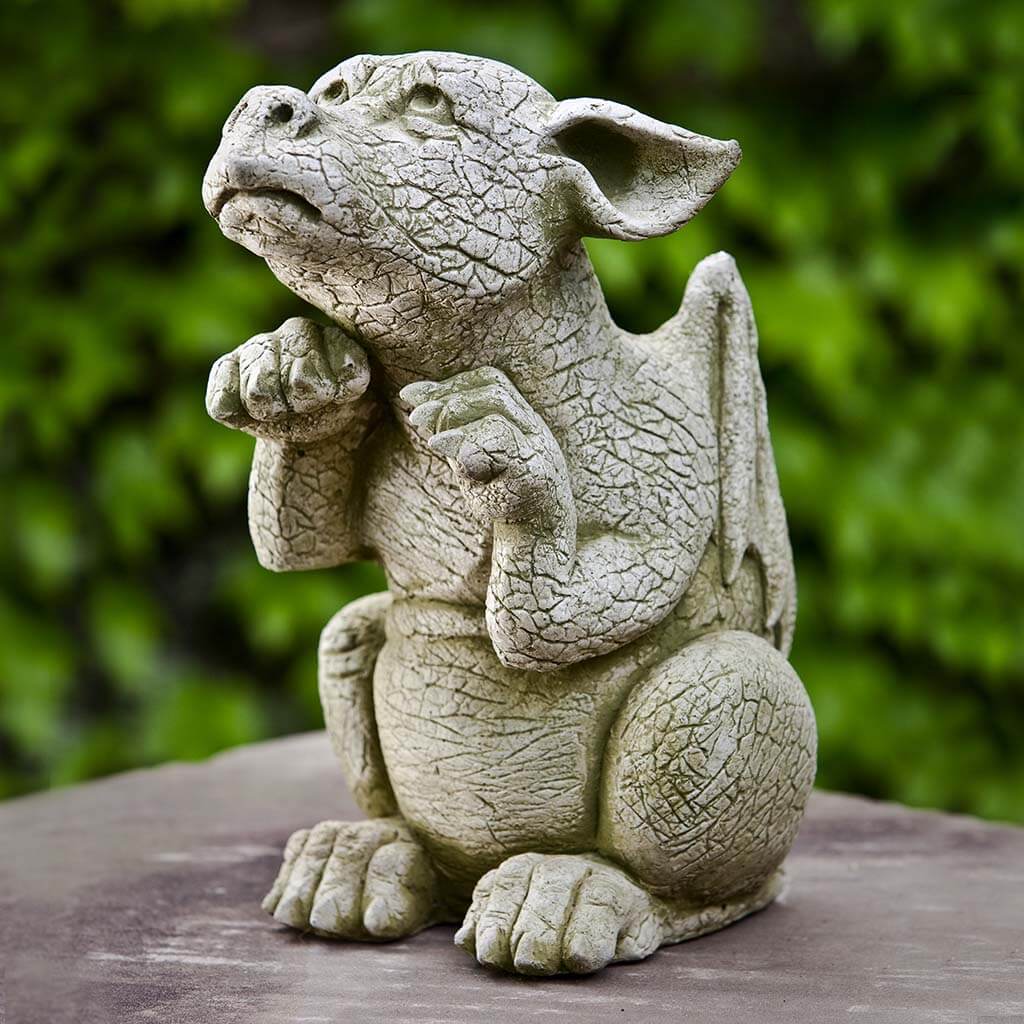 s370-scraps-dragon-cast-stone-mythical-statuary-em.jpg