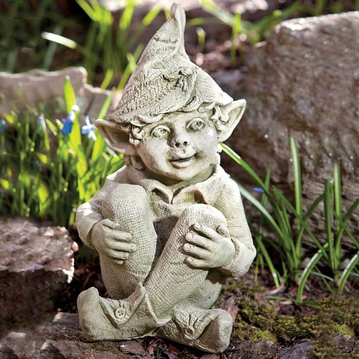s390-aiden-cast-stone-mythical-statuary-em.jpg