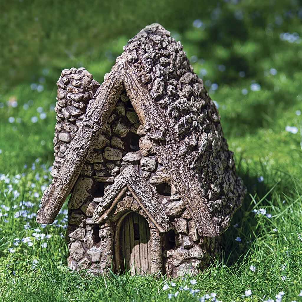 s407-gnome-sweet-home-house-cast-stone-statuary-br.jpg