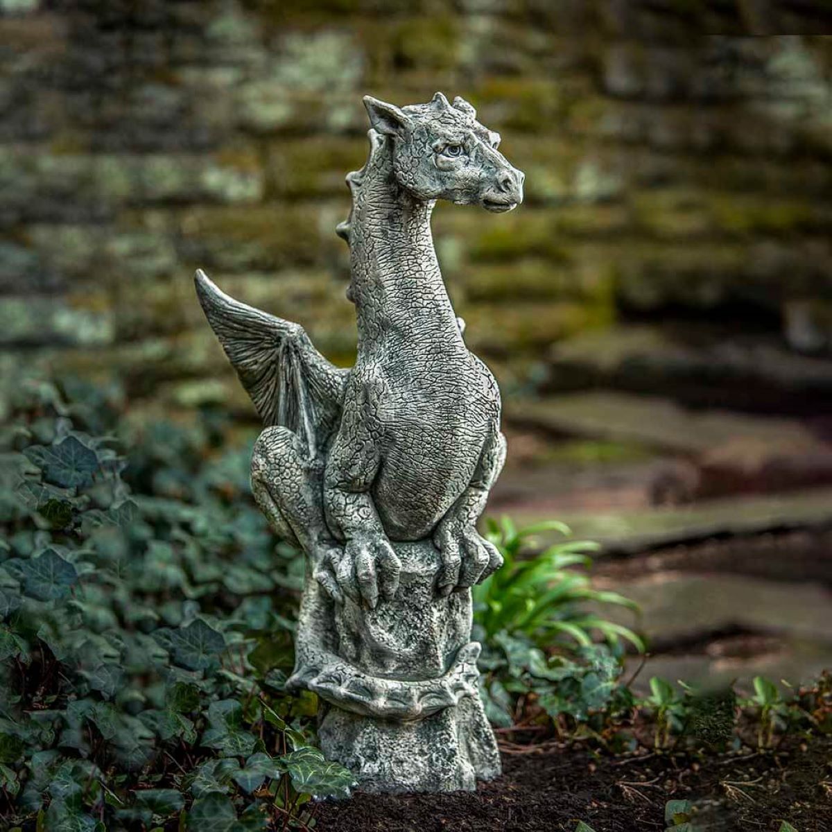 s421-abraxas-cast-stone-cast-stone-statuary-as.jpg