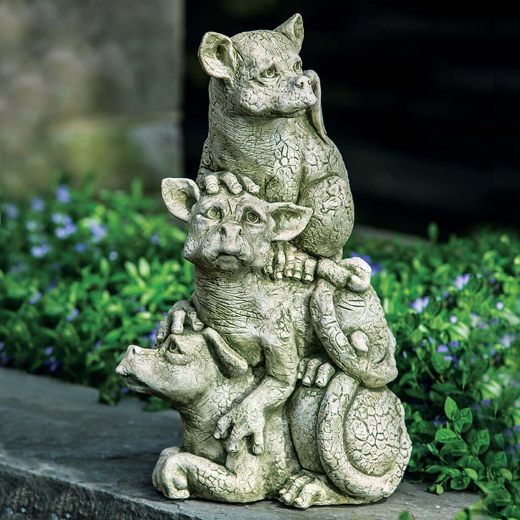 s422-on-the-lookout-dragons-cast-stone-mythical-statuary-em.jpg
