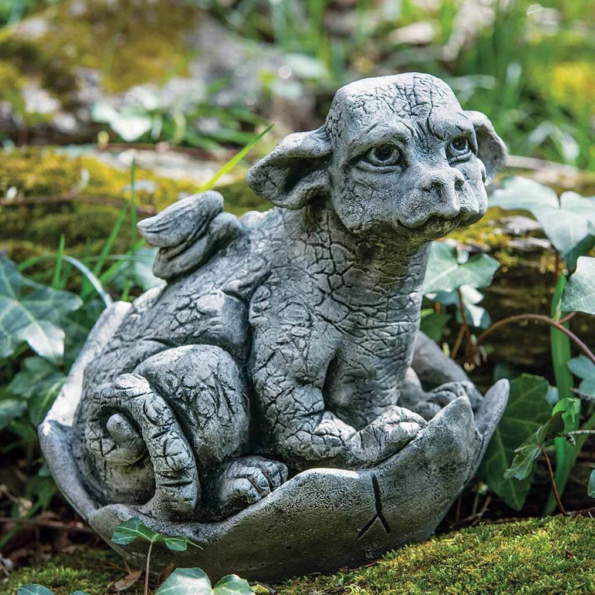 s425-whimper-dragon-cast-stone-mythical-statuary-as.jpg
