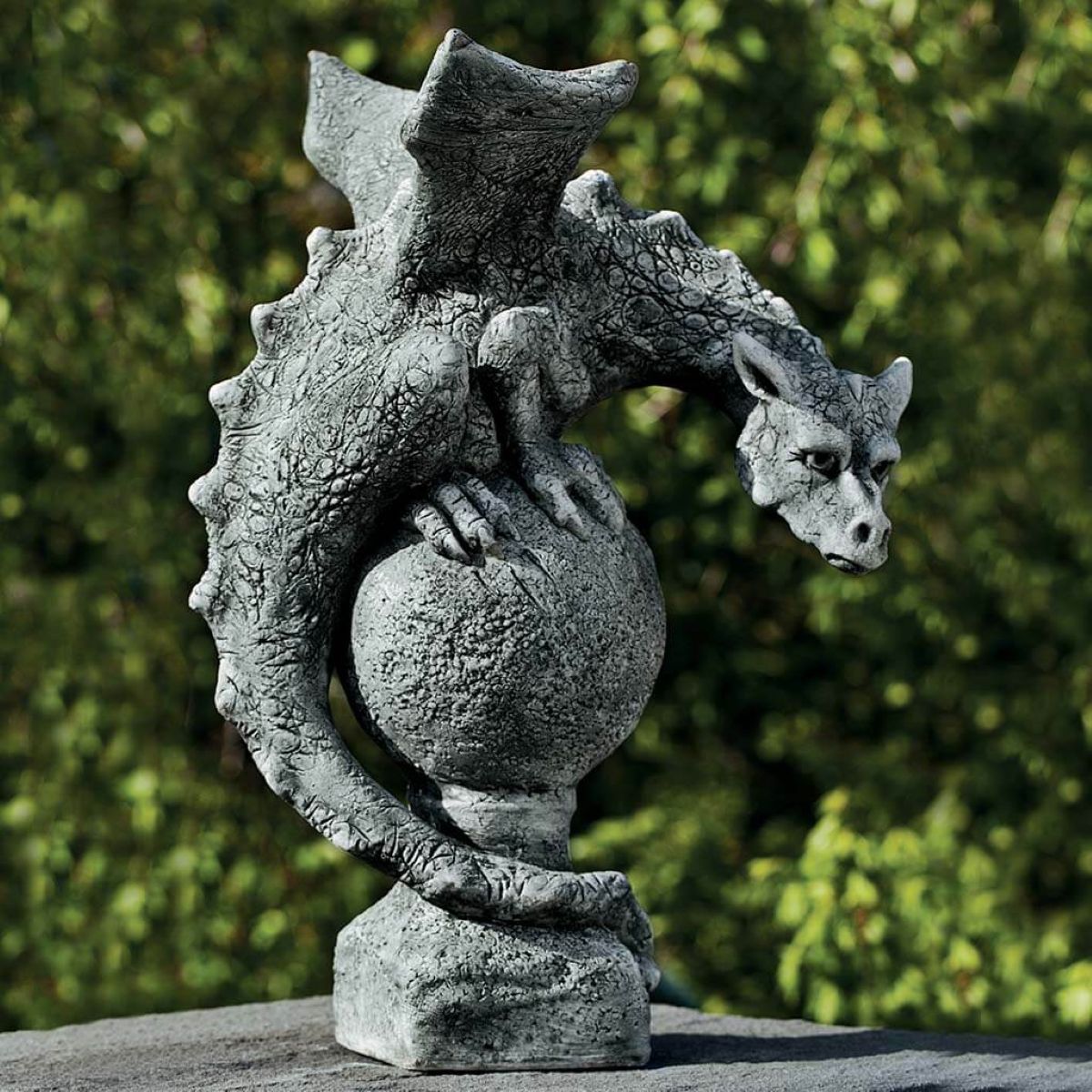 s462-fiona-winged-dragon-cast-stone-statuary-as.jpg
