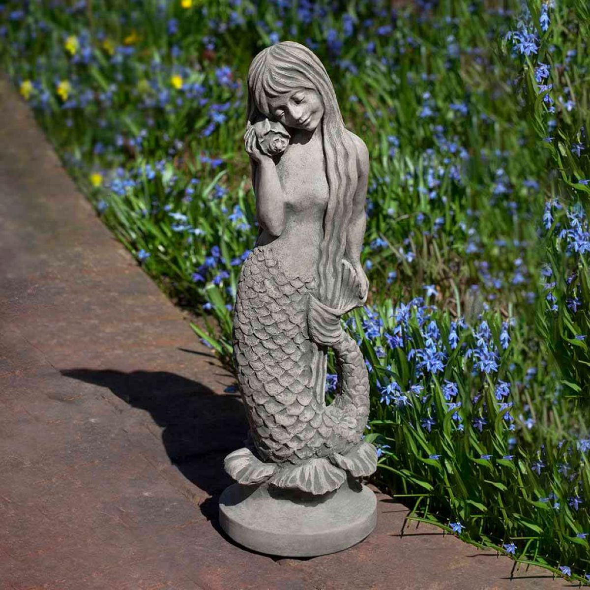 s487-standing-mermaid-cast-stone-cast-stone-statuary-as.jpg