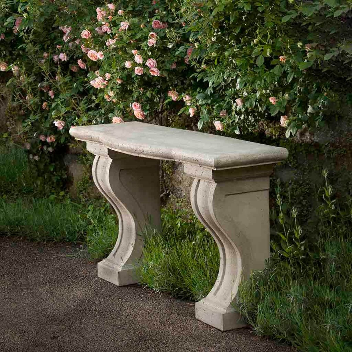 t113-loire-console-table-cast-stone-tables-gs.jpg