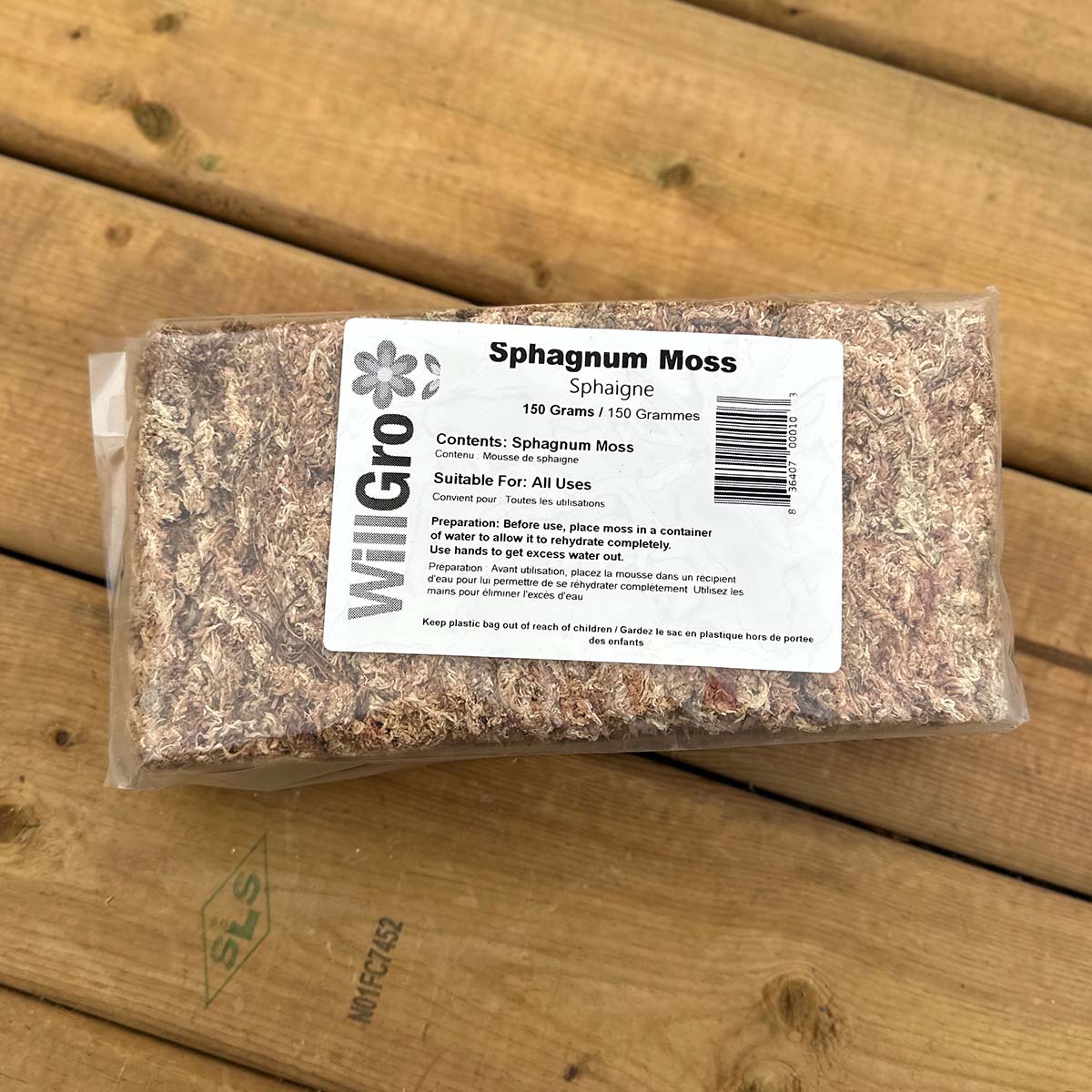 willgro_sphagnummoss_150g.jpg