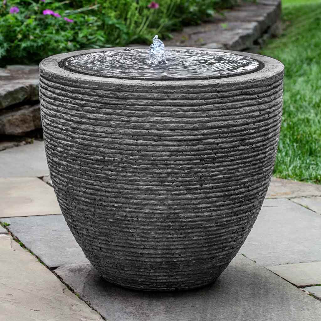 93-302-8201-stone-ledge-fountain-stone-ledge-fountains.jpg