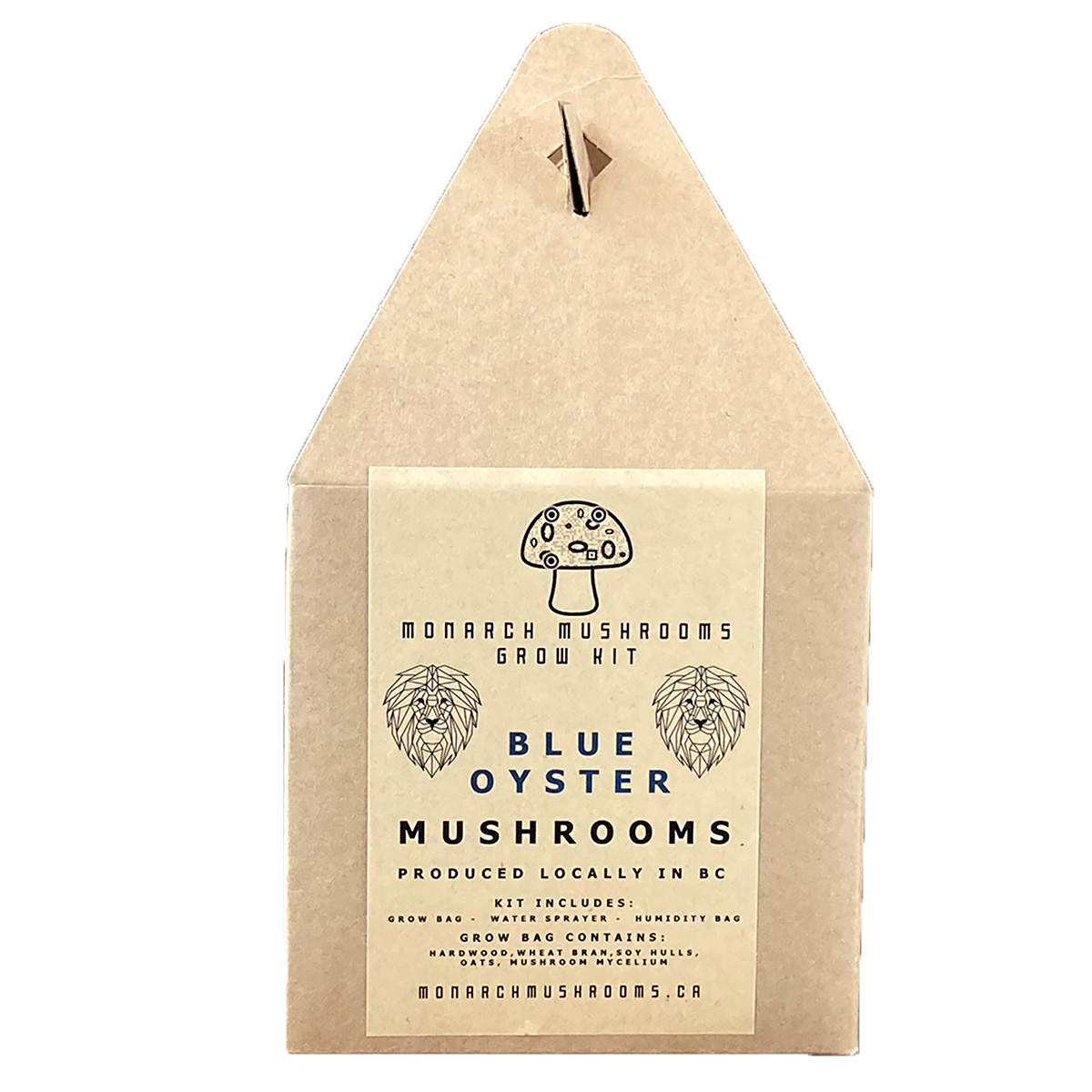 Blue_Oyster_Mushrooms_White_Background.jpg