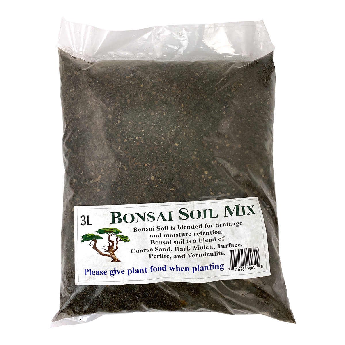 Bonsai_SoilMix.jpg