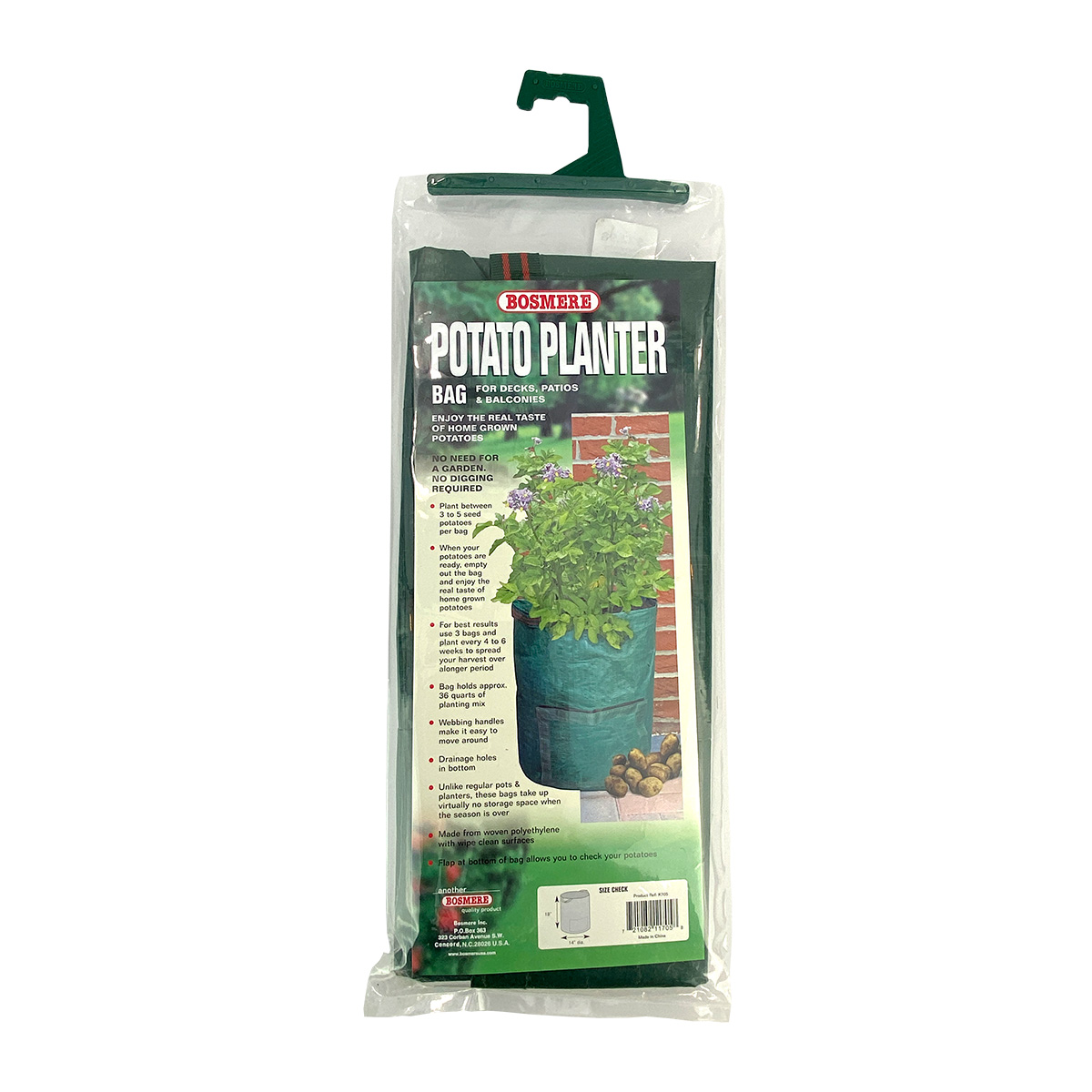 Bosmere_PotatoPlanter.jpg