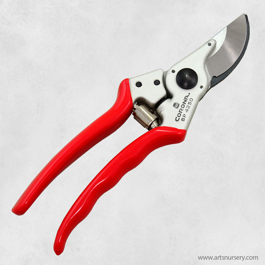 Corona BP-4250 Aluminum Bypass Pruner