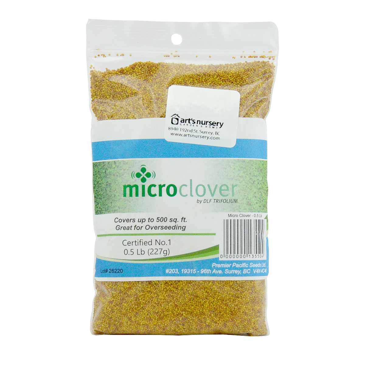 DLFTrifolium_Microclover_227g.jpg